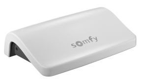 3 somfy connexoonbox 2
